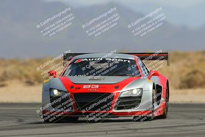 media/Mar-29-2025-Pro Autosports (Sat) [[89b1c017ad]]/5-Blue-White Group/Qualifying Race/